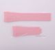 Pink Rubber B Strap 20MM for Rolex Submariner Classic Model (2)_th.jpg